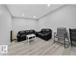 3464 Checknita Tc Sw, Edmonton, AB T6W4W5 Photo 41
