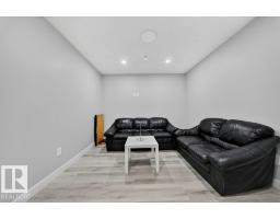 3464 Checknita Tc Sw, Edmonton, AB T6W4W5 Photo 42