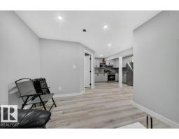 3464 Checknita Tc Sw, Edmonton, AB T6W4W5 Photo 43