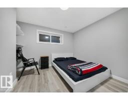 3464 Checknita Tc Sw, Edmonton, AB T6W4W5 Photo 44