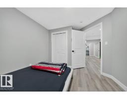 3464 Checknita Tc Sw, Edmonton, AB T6W4W5 Photo 45
