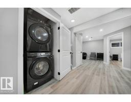 3464 Checknita Tc Sw, Edmonton, AB T6W4W5 Photo 46