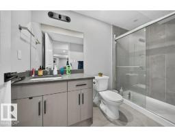 3464 Checknita Tc Sw, Edmonton, AB T6W4W5 Photo 48