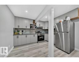 3464 Checknita Tc Sw, Edmonton, AB T6W4W5 Photo 49