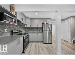 3464 Checknita Tc Sw, Edmonton, AB T6W4W5 Photo 50