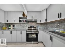 3464 Checknita Tc Sw, Edmonton, AB T6W4W5 Photo 51