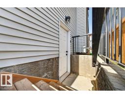 3464 Checknita Tc Sw, Edmonton, AB T6W4W5 Photo 52