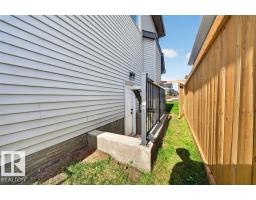 3464 Checknita Tc Sw, Edmonton, AB T6W4W5 Photo 53
