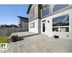 3464 Checknita Tc Sw, Edmonton, AB T6W4W5 Photo 54