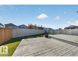3464 Checknita Tc Sw, Edmonton, AB T6W4W5 Photo 55