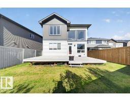 3464 Checknita Tc Sw, Edmonton, AB T6W4W5 Photo 56