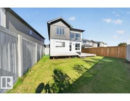 3464 Checknita Tc Sw, Edmonton, AB T6W4W5 Photo 57