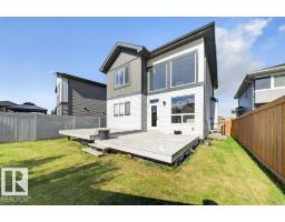 3464 Checknita Tc Sw, Edmonton, AB T6W4W5 Photo 58