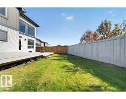 3464 Checknita Tc Sw, Edmonton, AB T6W4W5 Photo 59