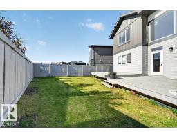 3464 Checknita Tc Sw, Edmonton, AB T6W4W5 Photo 60