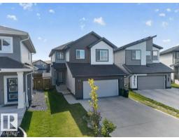 3464 Checknita Tc Sw, Edmonton, AB T6W4W5 Photo 61