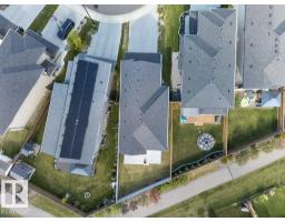 3464 Checknita Tc Sw, Edmonton, AB T6W4W5 Photo 62