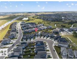 3464 Checknita Tc Sw, Edmonton, AB T6W4W5 Photo 63