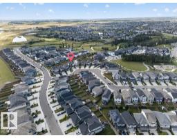 3464 Checknita Tc Sw, Edmonton, AB T6W4W5 Photo 64