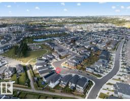 3464 Checknita Tc Sw, Edmonton, AB T6W4W5 Photo 65
