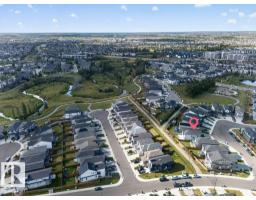 3464 Checknita Tc Sw, Edmonton, AB T6W4W5 Photo 66