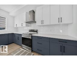 Bedroom 2 - 3464 Checknita Tc Sw, Edmonton, AB T6W4W5 Photo 7