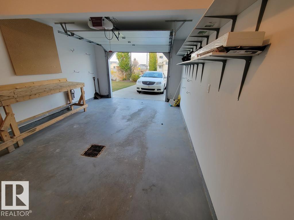 1001 7 AV - Image 24