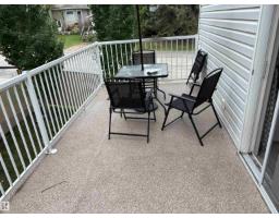 1001 7 Av, Cold Lake, AB T9M1C4 Photo 11