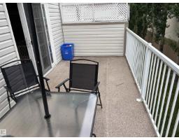 1001 7 Av, Cold Lake, AB T9M1C4 Photo 12