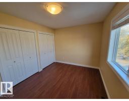 1001 7 Av, Cold Lake, AB T9M1C4 Photo 13