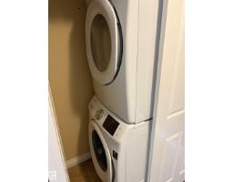 1001 7 Av, Cold Lake, AB T9M1C4 Photo 14