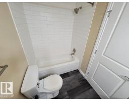 1001 7 Av, Cold Lake, AB T9M1C4 Photo 15