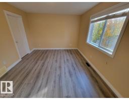 1001 7 Av, Cold Lake, AB T9M1C4 Photo 16