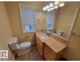 1001 7 Av, Cold Lake, AB T9M1C4 Photo 18