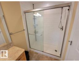 1001 7 Av, Cold Lake, AB T9M1C4 Photo 19