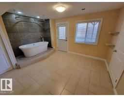 1001 7 Av, Cold Lake, AB T9M1C4 Photo 20