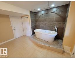 1001 7 Av, Cold Lake, AB T9M1C4 Photo 21
