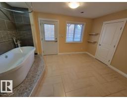 1001 7 Av, Cold Lake, AB T9M1C4 Photo 22