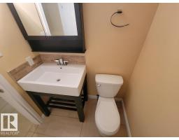 1001 7 Av, Cold Lake, AB T9M1C4 Photo 23