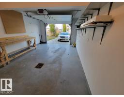 1001 7 Av, Cold Lake, AB T9M1C4 Photo 24