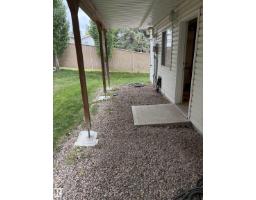 1001 7 Av, Cold Lake, AB T9M1C4 Photo 25
