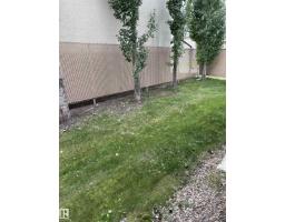 1001 7 Av, Cold Lake, AB T9M1C4 Photo 26