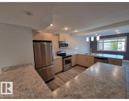 1001 7 Av, Cold Lake, AB T9M1C4 Photo 6