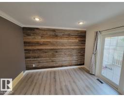1001 7 Av, Cold Lake, AB T9M1C4 Photo 8