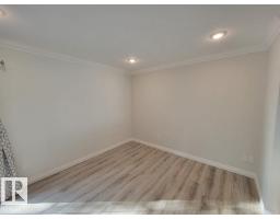 1001 7 Av, Cold Lake, AB T9M1C4 Photo 9