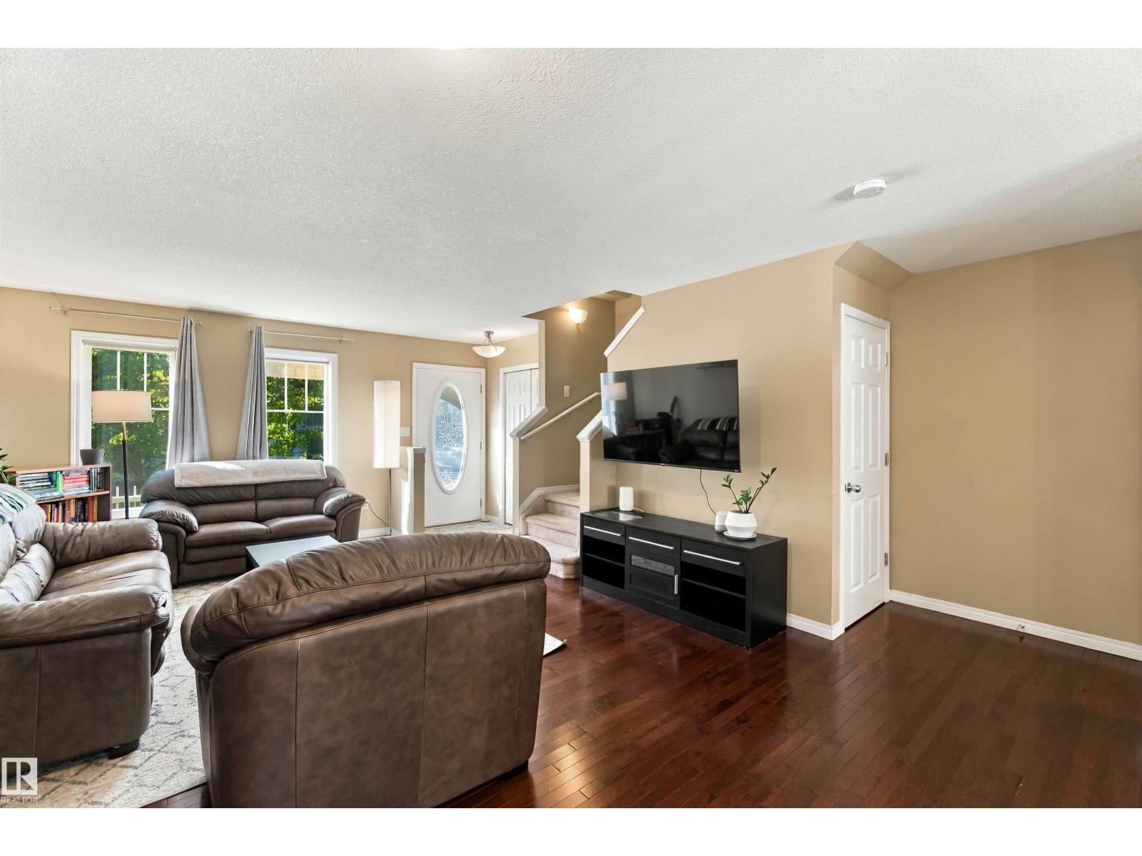 #86 1623 TOWNE CENTRE BV NW - 11