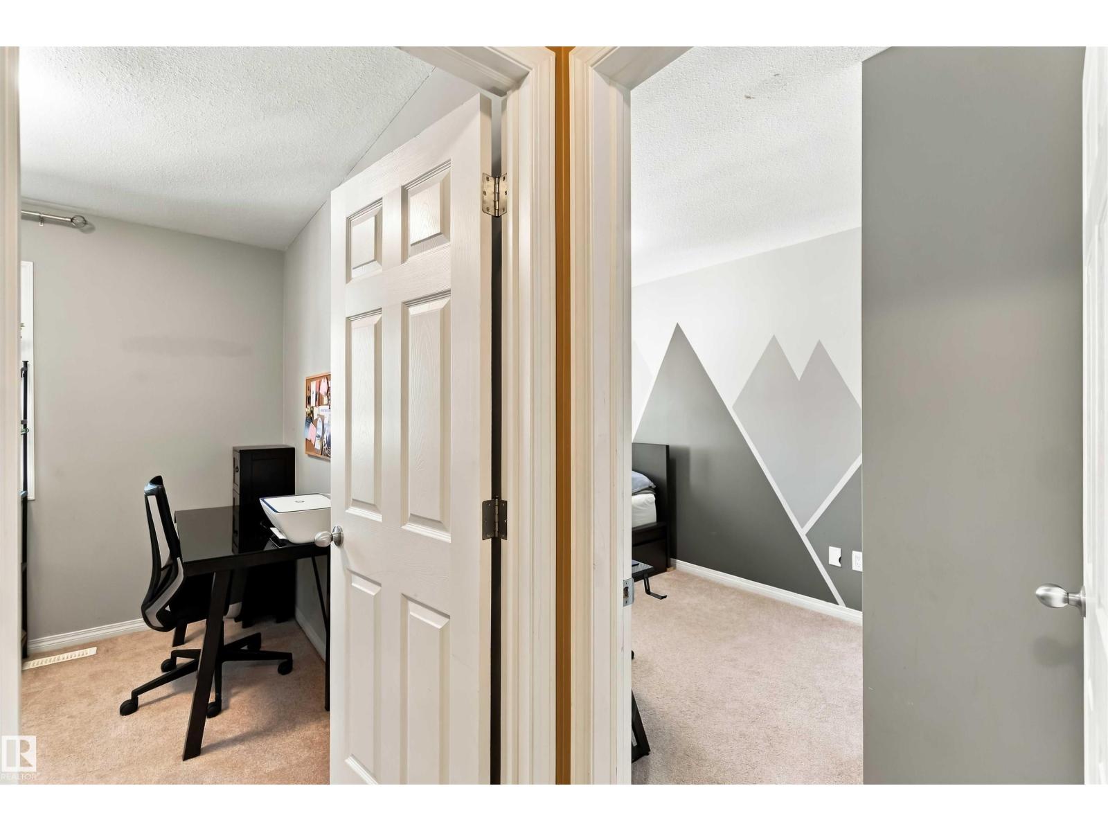 #86 1623 TOWNE CENTRE BV NW - 26