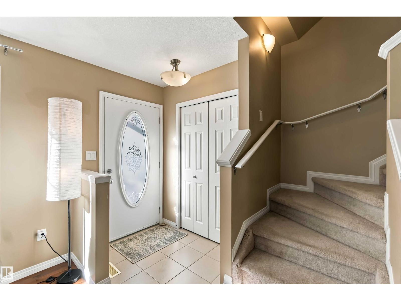 #86 1623 TOWNE CENTRE BV NW - 6