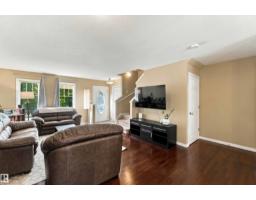 #86 1623 Towne Centre Bv Nw, Edmonton, AB T6R0S3 Photo 11