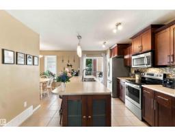 #86 1623 Towne Centre Bv Nw, Edmonton, AB T6R0S3 Photo 15